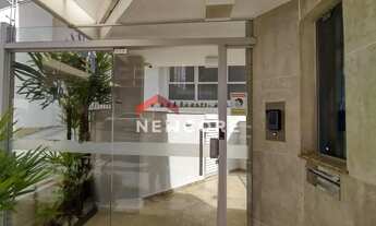 Imagem 2: Apartamento em Rua Espírito Santo - Centro - Londrina/PR