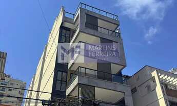 Imagem: Apartamento 1ª Locação, à venda, Botafogo