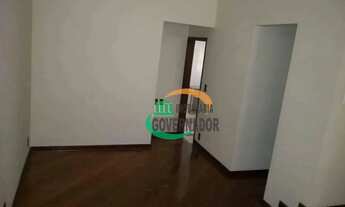 Imagem 4: Casa com 3 quartos à venda, 220 m² - Jardim Campos Elíseos - Campinas/SP