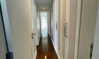 Imagem 6: Imóvel para aluguel e venda com 190 metros quadrados com 3 quartos em Leblon - Rio de Jane