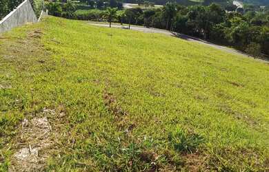 Imagem 6: Terreno Quinta dos Lagos ( Cond. Fechado