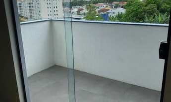 Imagem 2: Imóvel para aluguel possui 65 metros quadrados com 2 quartos em Flores - Manaus - AM