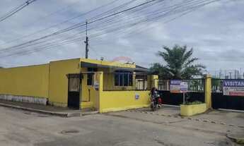 Imagem: Casa a Venda Recanto das Cores