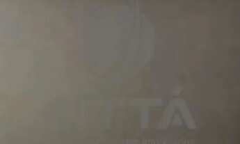 Imagem: Sala comercial para alugar no bairro Jardim