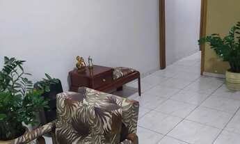 Imagem 7: Aluga-se sobrado em são José dos Campos