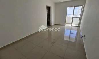 Imagem 7: RUA R-8, N. 70, APART. 1602, COND. RESID. MACAUBAS - SETOR OESTE, GOIÂNIA/GO