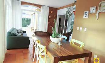 Imagem 7: Casa em Lagoa Da Conceição