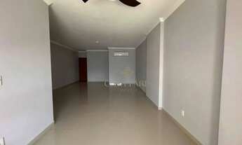 Imagem 4: Apartamento à venda, 156 m² por R$ 1.300.000,00 - Vila Guilhermina - Praia Grande/SP