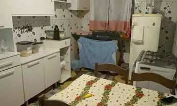 Imagem 5: Casa de Viela em Perus - Entrada Facilitada e Primeira Parcela em 6 Meses