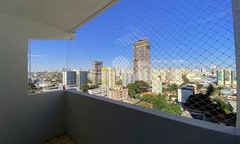 Imagem 6: Excelente Apartamento para locação, Setor Leste Universitário, Goiânia, GO