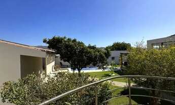 Imagem 2: CASA FAZENDA IMPERIAL