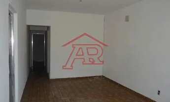 Imagem 5: 02 QTOS., AVENIDA, REFORM., AC. ANIMAL