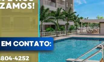 Imagem: Não permita que aquilo que você não pode