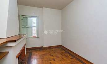 Imagem 3: Apartamento com 3 Dormitórios - Auxiliadora