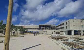 Imagem 4: Milagres Beach Residence