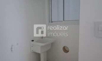 Imagem 6: Apartamento de 3 dormitórios em Campinas - São José