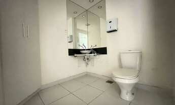 Imagem 7: Sala Comercial para Locaçao