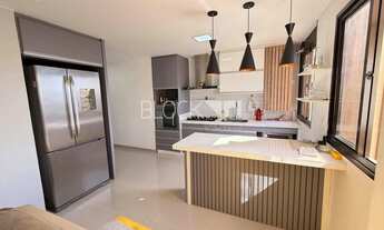 Imagem: Recreio dos Bandeirantes