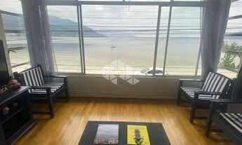 Imagem 5: Casa Avenida das Rendeiras, lagoa da Conceição Florianópolis