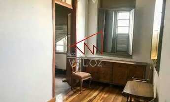 Imagem 5: Casa de rua - Duplex / Residencial / Glória