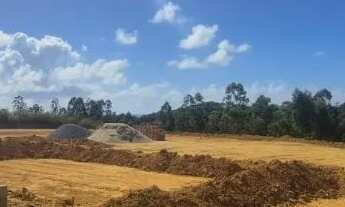 Imagem 4: Lotes 10x20 a Apenas 2km da Praia! Entrada Facilitada + 36 Parcelas Fixas! Paripueira-AL