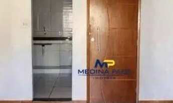 Imagem 5: Sobrado com 1 dormitório à venda por R$ 180.000 - Centro - São Gonçalo/RJ