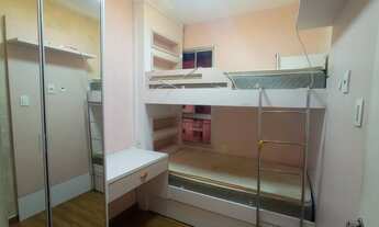 Imagem 4: Smile Parque das Flores