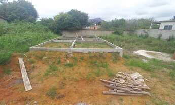 Imagem 2: Otimo terreno Terreno / lote com venda por R$75.000