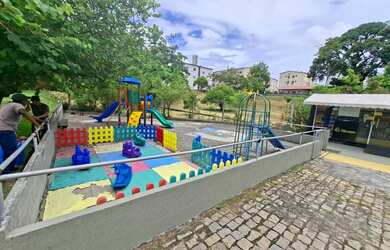 Imagem 7: Apartamento à VENDA em Jd Limoeiro, Serra-ES *PARTICULAR