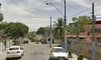 Imagem 2: Casa para Venda em São Gonçalo, Parada 40, 3 dormitórios, 1 suíte, 2 banheiros