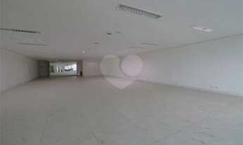 Imagem 7: Prédio inteiro à venda ou para locação em Vila Clementino - SP