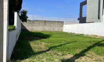 Imagem 4: RR0211D TERRENO A VENDA 302m² RESIDENCIAL ENGENHO VELHO - OPORTUNIDADE - Nova Odessa, SP