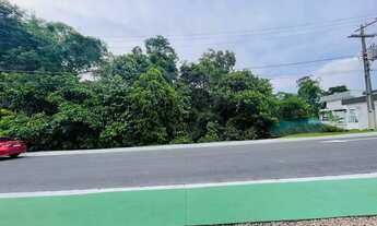 Imagem 3: Vendo Lote no Condomínio Reserva do Parque/ Aceita Financiamento Bancário