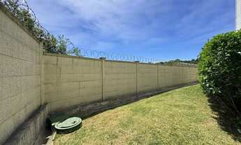 Imagem 4: Apartamento em Alto Petrópolis