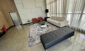 Imagem 3: Apartamento com 4 dormitórios à venda, 194 m² por R$ 1.600.000,00 - Meireles - Fortaleza/C