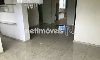 Imagem 2: Venda Cobertura União Belo Horizonte