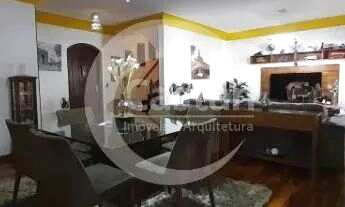 Imagem 3: Sobrado em Vila Prudente