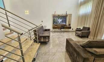 Imagem 4: Casa à venda em Campinas, Jardim Chapadão, com 3 quartos, com 206 m²