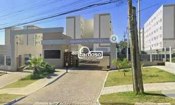 Imagem: Apartamento Porto Alegre RS brasil