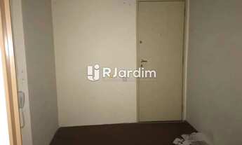 Imagem 5: Sala / Comercial / Centro