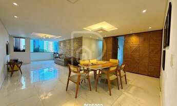 Imagem 3: VENDA | 150m² | R$ 550mil | Ventilado