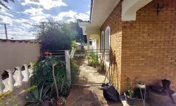 Imagem 6: Casa - Parque Taquaral - Campinas