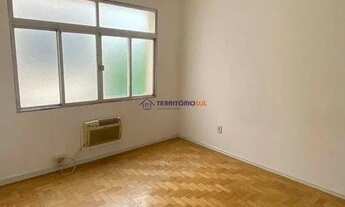 Imagem 6: APARTAMENTO 1 DORMITÓRIO NA CIDADE BAIXA, PORTO ALEGRE