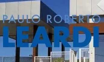 Imagem: TERRENO EM CONDOMÍNIO - CONDOMÍNIO RESIDENCIAL