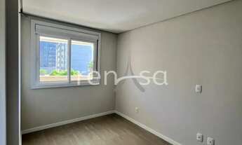 Imagem 7: Apartamento para venda, 3 quarto(s), Exposição, Caxias Do Sul