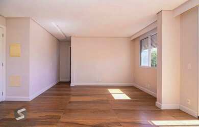 Imagem 3: Apartamento à venda com 1 quarto 60 m² no Bairro Alto Petrópolis