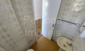 Imagem 4: Ótimo JK na Rua Tomaz Flores - Bairro Independência Porto Alegre RS