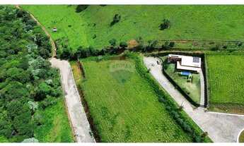 Imagem 5: Seu Refúgio dos Sonhos em Joanópolis!