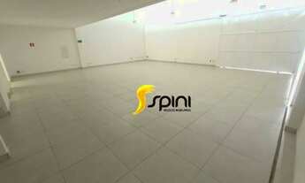 Imagem 6: Galpão com ótima localização, próximo ao aeroporto, 300 m²- venda por R$ 1.500.000 ou alug