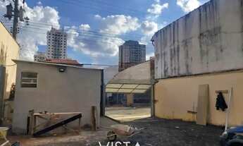 Imagem 6: Terreno a venda 10 x 50 500m² Mooca